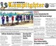May 14, 2021 La Mirada Lamplighter eNewspaper