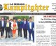 August 6, 2021  La Mirada Lamplighter eNewspaper