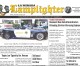 September 24, 2021 La Mirada Lamplighter eNewspaper