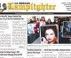 November 12, 2021 La Mirada Lamplighter eNewspaper