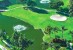 Asm. Cristina Garcia Wants to Turn Muni Golf Courses Into Housing