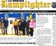 February 11, 2022  La Mirada Lamplighter eNewspaper