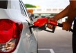 GOUGING: Gas Rises 10.3 cents in a week
