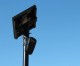 Pico Rivera Will Install Automatic License Plate Readers in the City