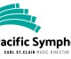 Pacific Symphony Announces 44th Season