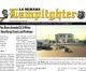 March 4, 2022 La Mirada Lamplighter eNewspaper
