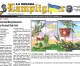 March 25, 2022 La Mirada Lamplighter eNewspaper