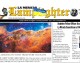 July 15, 2022 La Mirada Lamplighter eNewspaper