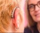 F.D.A. Approves Over the Counter Hearing Aids