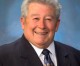 Former Lakewood Council Member Joe Esquivel Passes