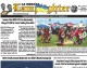August 26, 2022 La Mirada Lamplighter eNewspaper