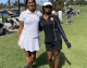 La Mirada HS Girls Golf Sending Two to CIF