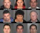 Nine Arrested in Mortgage Fraud Scheme, Suspects Include La Mirada, HG residents