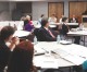 Citizen Task Force Reviews City Infrastructure Needs