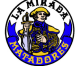 La Mirada Defeats La Habra For The First Time In Four Seasons