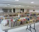 “Friends of The La Mirada Library” Book Sale May 4