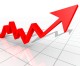 La Mirada Officials Note Positive Economic Indicators