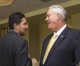 Vasquez Selected Downey Mayor; Marquez Mayor Pro Tem After Heated Exchange