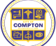 District Attorney Investigating Compton City Officials