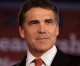 UPDATE: TEXAS GOVERNOR RICK PERRY INDICTED