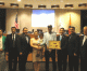 Downey Public Works Employee Receives Council Recognition