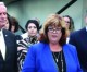Senate Candidate Mario Guerra, Wife Denounce Website ‘Obscene Attack’ on Family