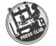 Hews Media Group-Community News Finalist in LA Press Club Award News Category