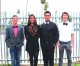 High School Students From Norwalk, John Glenn, and La Mirada Chosen for Tournament of Roses Honor Band