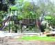 New Playground at Neff Park in La Mirada