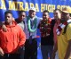 National Signing Day: Nine La Mirada High Student-Athletes Sign Letters of Intent to Play College Ball    