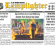 La Mirada Lamplighter Sept. 23, 2016 Front Page Preview