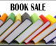 Friends of the La Mirada Library to Host Fall Book Sale