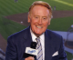 Assemblymember Gomez Introduces Legislation to Name Portion of 110 Freeway after Vin Scully
