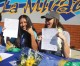 16 La Mirada High School Student Athletes Sign Letters of Intent to Play College Ball
