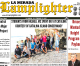 Feb. 10, 2016 La Mirada Lamplighter eNewspaper