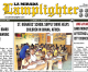 March 3, 2016 La Mirada Lamplighter eNewspaper
