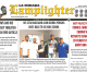 April 7, 2017 La Mirada Lamplighter News eNewspaper