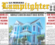 May 26, 2017 La Mirada Lamplighter eNewspaper