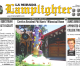 June 23, 2017 La Mirada Lamplighter eNewspaper