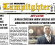 July 7, 2017 La Mirada Lamplighter eNewspaper