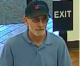 Silent Bandit Sought After Robbery Attempt at La Mirada’s Bank of the West