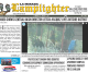 Aug. 11, 2017 La Mirada Lamplighter eNewspaper