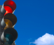 Supervisor Hahn Green Lights New Traffic Signals and Safety Improvements in La Mirada