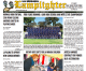 Dec. 8-14 La Mirada Lamplighter eNewspaper