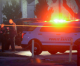 One man dies, one wounded in shooting in Santa Fe Springs