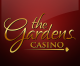THE GARDENS CASINO TO HOST ‘ALL IN FOR AUTISM’ TOURNAMENT
