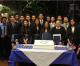 La Mirada High School’s Youth in Government Program Completes 58th Year