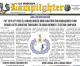 May 10, 2019 La Mirada Lamplighter eNewspaper
