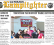 June 28, 2019 La Mirada Lamplighter eNewspaper