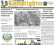 August 30, 2019 La Mirada Lamplighter eNewspaper